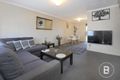 Property photo of 2/94 Burns Street Maryborough VIC 3465