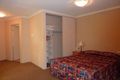 Property photo of 18/1 Woolcott Avenue Wahroonga NSW 2076