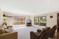 Property photo of 6 Bunya Place Spring Farm NSW 2570