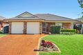 Property photo of 6 Bunya Place Spring Farm NSW 2570