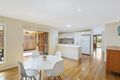 Property photo of 6 Bunya Place Spring Farm NSW 2570