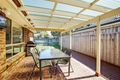 Property photo of 6 Bunya Place Spring Farm NSW 2570
