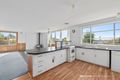 Property photo of 2 East Street Campbell Town TAS 7210