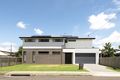 Property photo of 90 Musgrave Road Banyo QLD 4014
