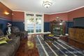 Property photo of 274 Grange Road Ormond VIC 3204