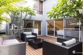 Property photo of 115 Pavilion Circle The Vines WA 6069