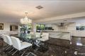 Property photo of 115 Pavilion Circle The Vines WA 6069