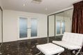 Property photo of 115 Pavilion Circle The Vines WA 6069