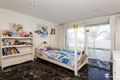 Property photo of 115 Pavilion Circle The Vines WA 6069
