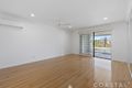 Property photo of 115 Campbell Street Bundall QLD 4217