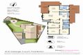 Property photo of 8 St George Court Frankston VIC 3199