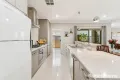 Property photo of 4 Arkle Place Woodcroft SA 5162