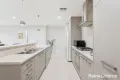 Property photo of 4 Arkle Place Woodcroft SA 5162