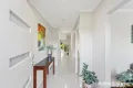 Property photo of 4 Arkle Place Woodcroft SA 5162