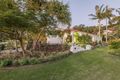 Property photo of 1 Thornbill Court Noosa Heads QLD 4567
