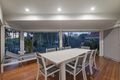 Property photo of 1 Thornbill Court Noosa Heads QLD 4567