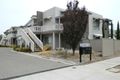 Property photo of 3/9 Angle Road Angle Park SA 5010