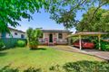Property photo of 27 Tabrett Street West Kempsey NSW 2440