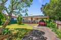 Property photo of 27 Tabrett Street West Kempsey NSW 2440