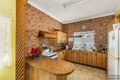 Property photo of 27 Tabrett Street West Kempsey NSW 2440