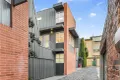 Property photo of 2/18 Hanover Street Fitzroy VIC 3065