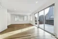 Property photo of 2/18 Hanover Street Fitzroy VIC 3065