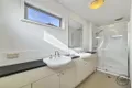 Property photo of 2/18 Hanover Street Fitzroy VIC 3065
