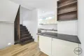 Property photo of 2/18 Hanover Street Fitzroy VIC 3065