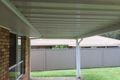 Property photo of 21 Wilkinson Crescent Currumbin Waters QLD 4223