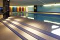 Property photo of 803/101 Marine Parade Redcliffe QLD 4020