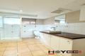 Property photo of 5 Orchard Crescent Mont Albert North VIC 3129