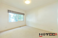 Property photo of 5 Orchard Crescent Mont Albert North VIC 3129