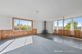 Property photo of 2 East Street Campbell Town TAS 7210