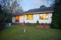 Property photo of 16-18 Bonnie View Road Croydon North VIC 3136