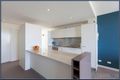 Property photo of 15/60 Callam Street Phillip ACT 2606