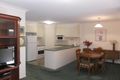Property photo of 23-25 Granite Street Stanthorpe QLD 4380