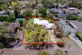 Property photo of 1 Canning Street Frankston South VIC 3199