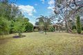 Property photo of 1 Canning Street Frankston South VIC 3199