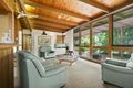 Property photo of 1 Canning Street Frankston South VIC 3199