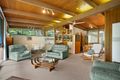 Property photo of 1 Canning Street Frankston South VIC 3199