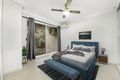 Property photo of 7/64 Fullagar Road Wentworthville NSW 2145