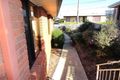 Property photo of 33 Raynors Road Midway Point TAS 7171