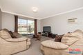 Property photo of 47 Amberley Way Pearsall WA 6065