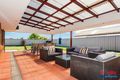 Property photo of 47 Amberley Way Pearsall WA 6065