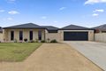 Property photo of 22 Gattuso Drive Cobram VIC 3644