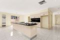 Property photo of 14 Mareborne Street Epping VIC 3076