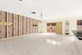 Property photo of 14 Mareborne Street Epping VIC 3076