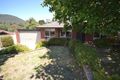 Property photo of 11 Ravenswood Court Montrose VIC 3765