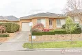 Property photo of 2/23 Barbara Avenue Glen Waverley VIC 3150