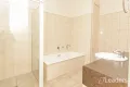 Property photo of 2/23 Barbara Avenue Glen Waverley VIC 3150